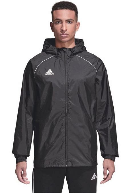 adidas speed herren regenjacke 3xl|Wasserdicht · Regenjacken .